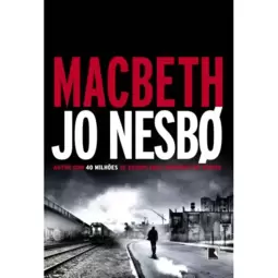 Macbeth 