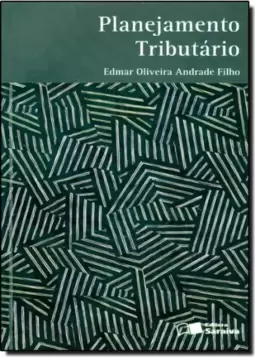Planejamento Tributario