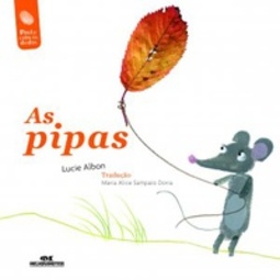 As Pipas (Lili, A Ratinha)