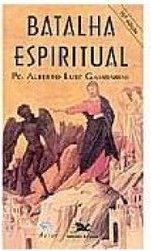 Batalha Espiritual