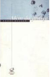 Além da Justiça