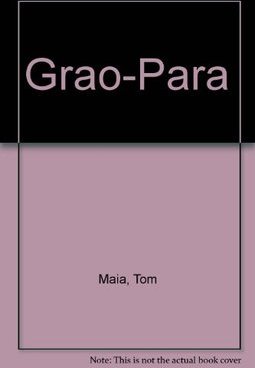 Grão-Para