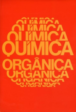 Química orgânica