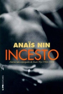 Incesto