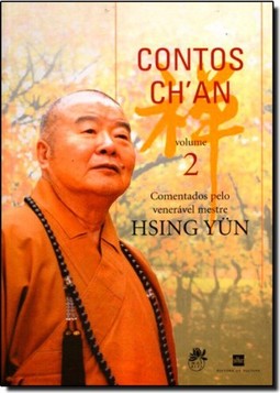 Contos Chan