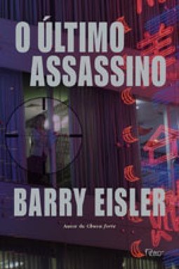 O Último Assassino