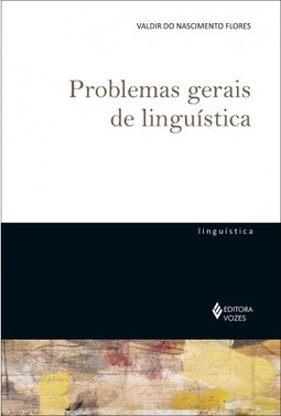 Problemas gerais de linguística