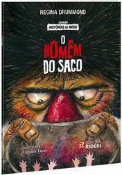 O Homem do Saco
