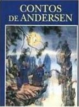 Contos de Andersen