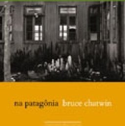 Na Patagônia