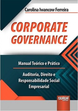 Corporate Governance