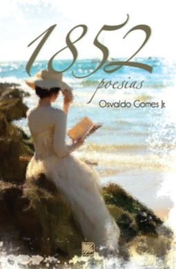 1852: poesias