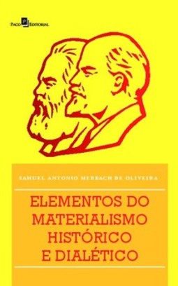 Elementos do materialismo histórico e dialético