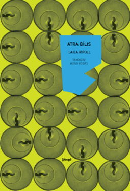 Atra bílis