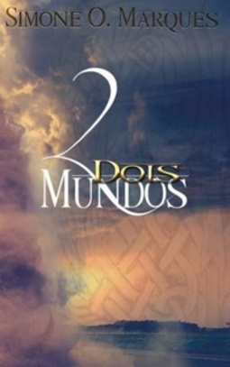 Dois Mundos (Tesouros da Tribo de Dana #1)