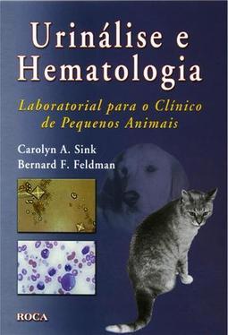 Urinálise e Hematologia