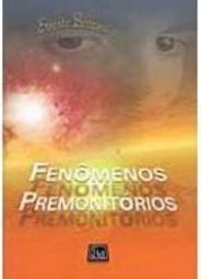 Fenômenos Premonitórios