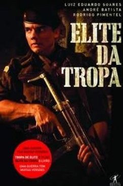 Elite da Tropa