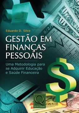 GESTÃO EM FINANÇAS PESSOAIS