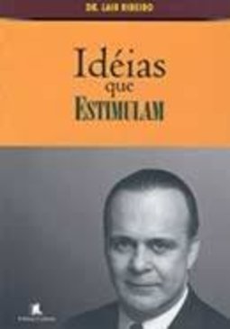 Idéias que Estimulam