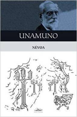 Névoa