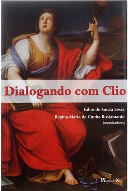 Dialogando com Clio