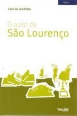 O auto de São Lourenço