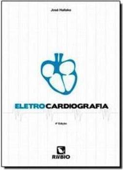 Eletrocardiografia