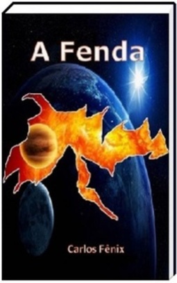 A Fenda