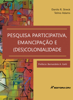 Pesquisa participativa, emancipação e (des)colonialidade