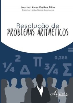 Resolução de problemas aritméticos