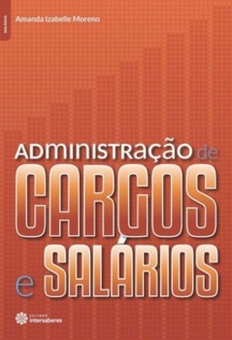 Administração de cargos e salários