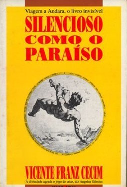 Silencioso como o Paraíso