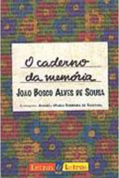 O Caderno da Memória