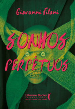 Sonhos perpétuos