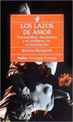 Los Lazos de Amor