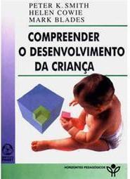 Compreender o Desenvolvimento da Criança
