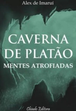 CAVERNA DE PLATÃO