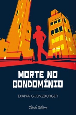 Morte no condomínio