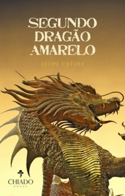 Segundo Dragão Amarelo