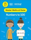 Maths — No Problem! Numbers to 100, Ages 4-6 (Key Stage 1)