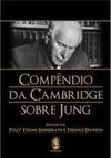 Compêndio da Cambridge Sobre Jung