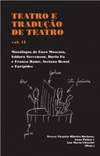 Teatro e tradução de teatro #2