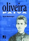 Oliveira Paiva (Terra Bárbara)