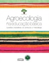 Agroecologia na educação básica