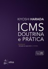 ICMS: Doutrina e prática