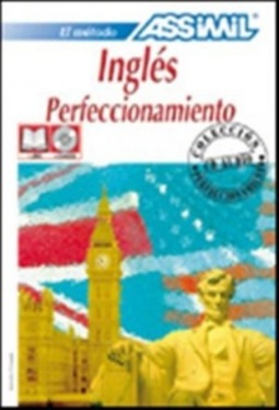 INGLÉS PERFECCIONAMIENTO
