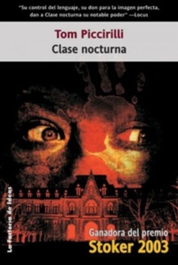 Clase Nocturna