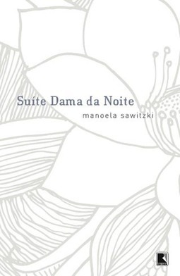 SUITE DAMA DA NOITE