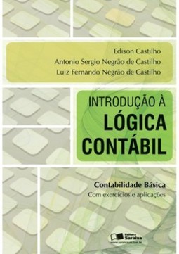 Introdução à lógica contábil